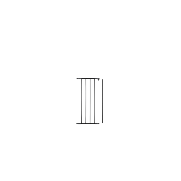 Extension 33 Cm Protection Poele Integrale - Ref DN-003.20252EXT