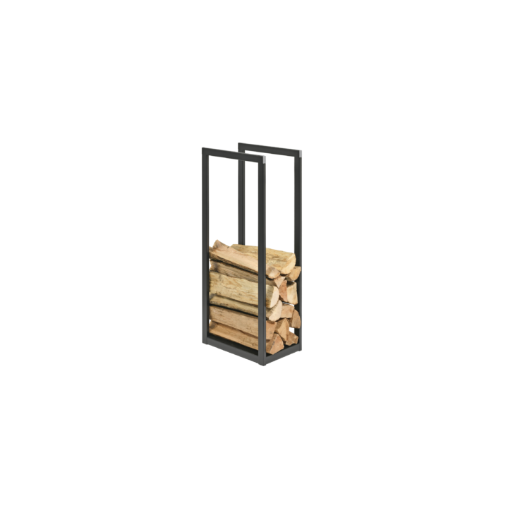 Rangement A Bois Klub50 