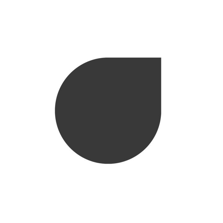 Capska Steel Water Drop Floor Plate for Fireplaces and Wood Stoves