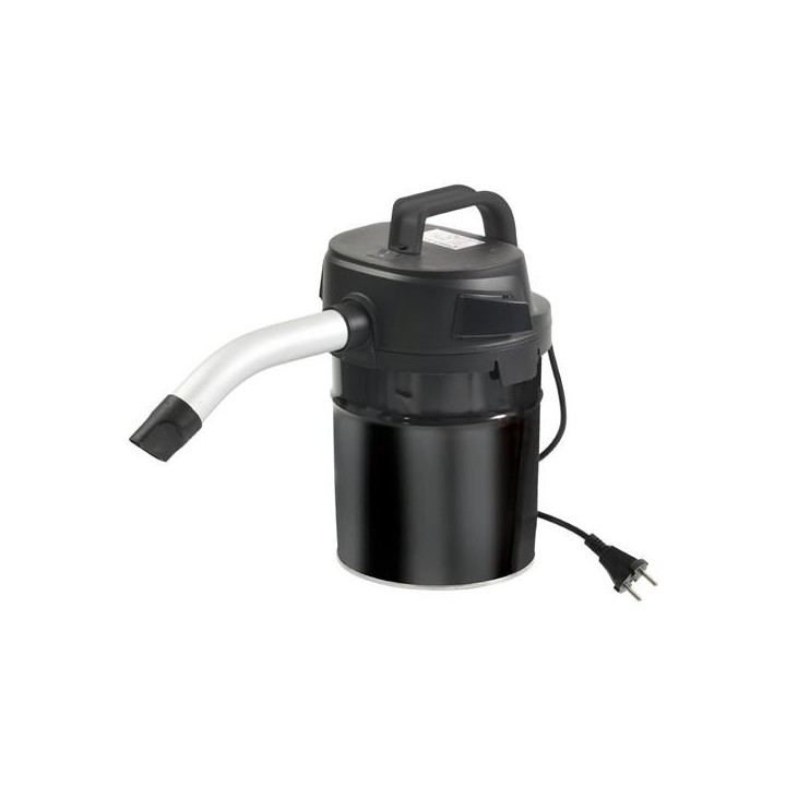 Aspirateur à main GRANUL'MINI - DN-042.AAC5