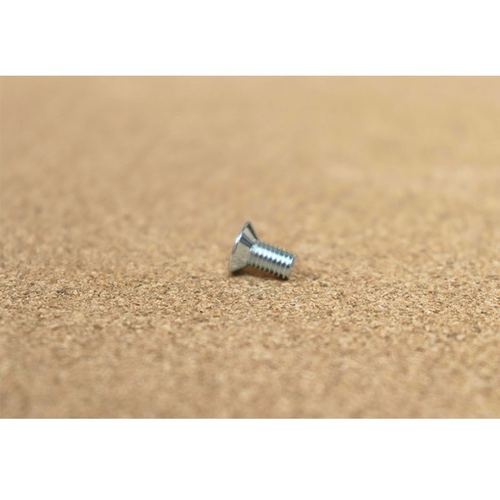 Buy Window Fixing Screws - 10 x 5 mm Online