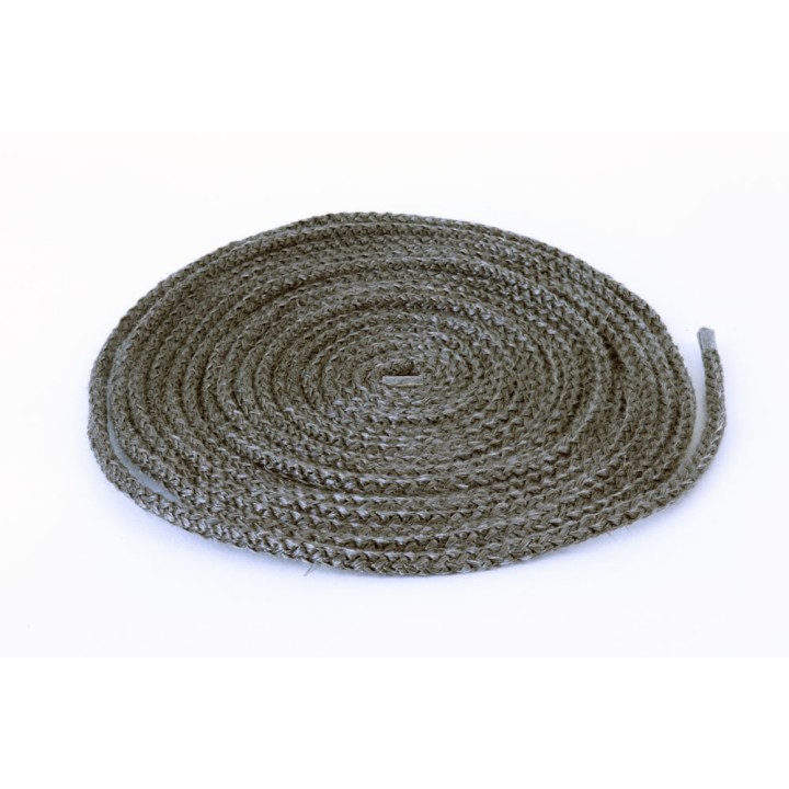 High-Quality Braided Round Joint - Jotul