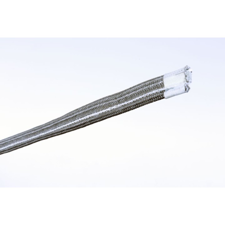 High-Quality Side Door Seal for Supra LG240 (ref 04463)