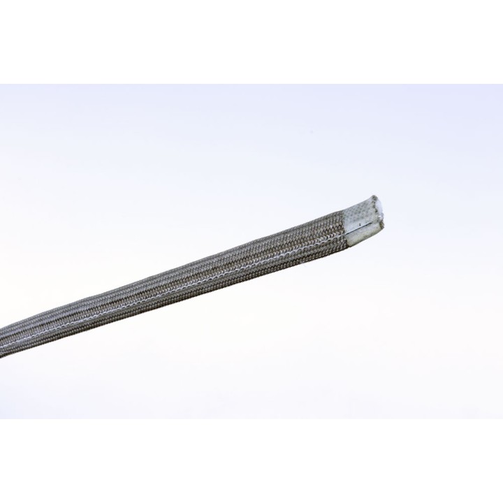 Glasscheibe passend für Kaminofen  von SUPRA - Capska