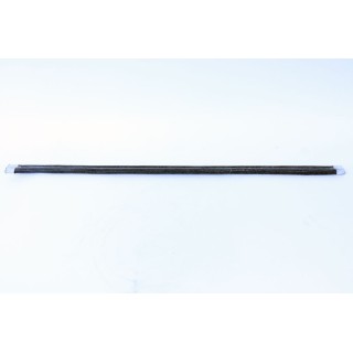 High-Quality Supra LG595 Horizontal Door Gasket at Capska