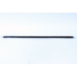 Joint porte horizontal SUPRA LG595 (réf 03230)