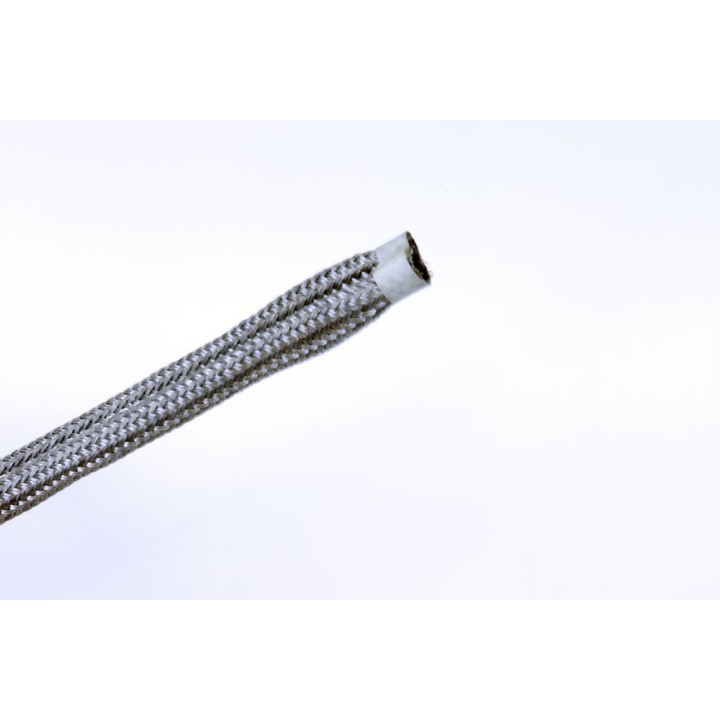 Joint porte horizontal SUPRA LG595 (réf 03230) - Capska