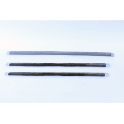 SUPRA Set für Türdichtung 1 x LG500 und 2 x LG415 (réf 16974/16973)