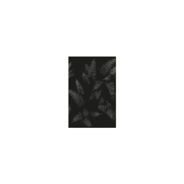 protecció contra incendis de paret per a estufes de llenya, pellets i grànuls - Capska