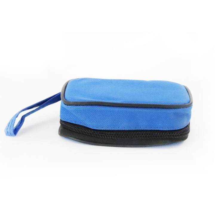 High-Quality Wood Heating Moisture Tester - Capska