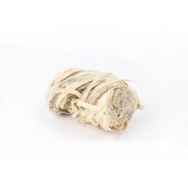 Premium 2kg Bag of Firelighters | Capska