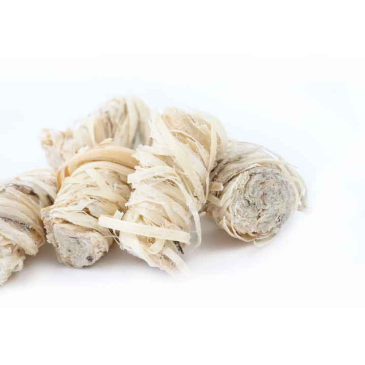 Acquista Allume-feu en sac da 2kg su Capska