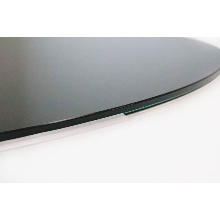 Buy High-Quality Floor Plate Seal by the Meter - Capska