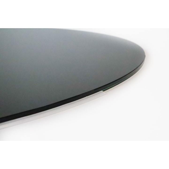 Junta per placa de sol - Compra online a Capska