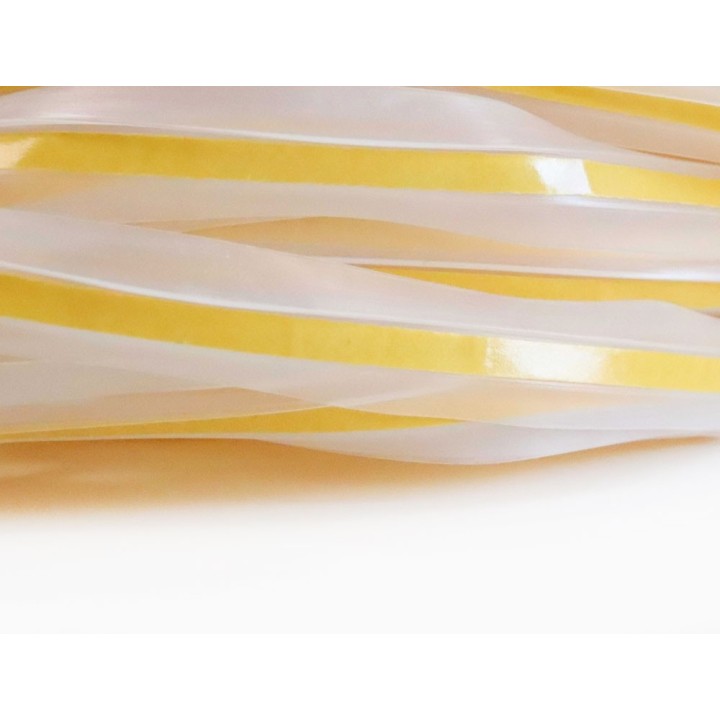 Acquista guarnizione per piastra di base al metro - Capska