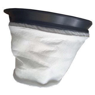 Sacco Filtro Dixneuf NESO 50/50CB/500CB - Rif. 060.P1053NM