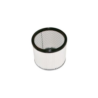 Filtre H14 Dixneuf NESO 50/50CB/75CB | Accessoire aspirateur