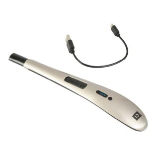 Fogo Wiederaufladbares USB-Feuerzeug Wartungszubehör - Capska