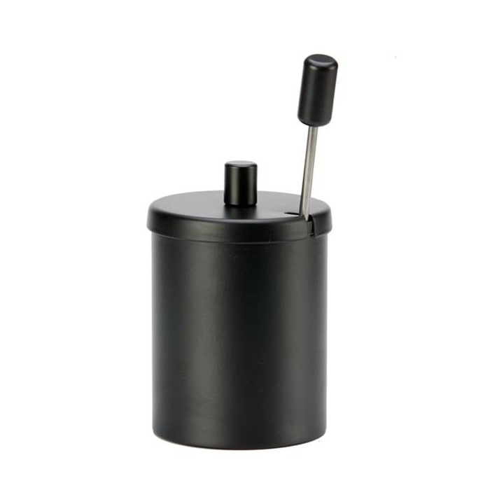 Allume-Feu Atizz Noir Soufflets & Allume-feu - Capska