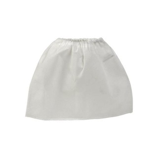 Prefiltro para accesorios de mantenimiento AAC5 - Capska