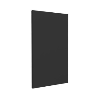 Protezione murale semplice 61X100 Cm Protezione murale - Capska