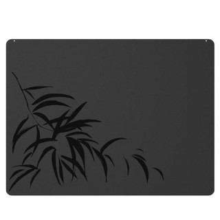 Placa de terra Laosia 100X75 Cm Placa de terra - Capska