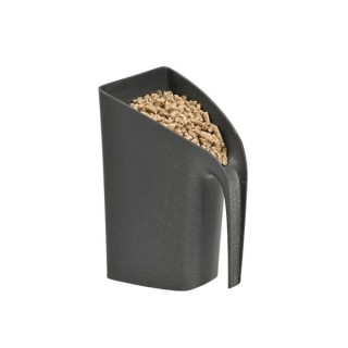 Ekko Pellet Storage Shovel - Capska
