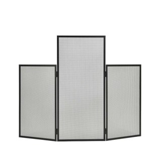 Protección de pared para estufas Helio - Capska