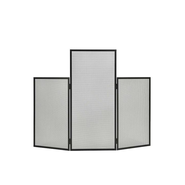 Protezione per stufa Helio Protezione per pareti - Capska