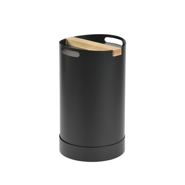 Reserve A Granules Eliott Almacenamiento de pellets - Capska