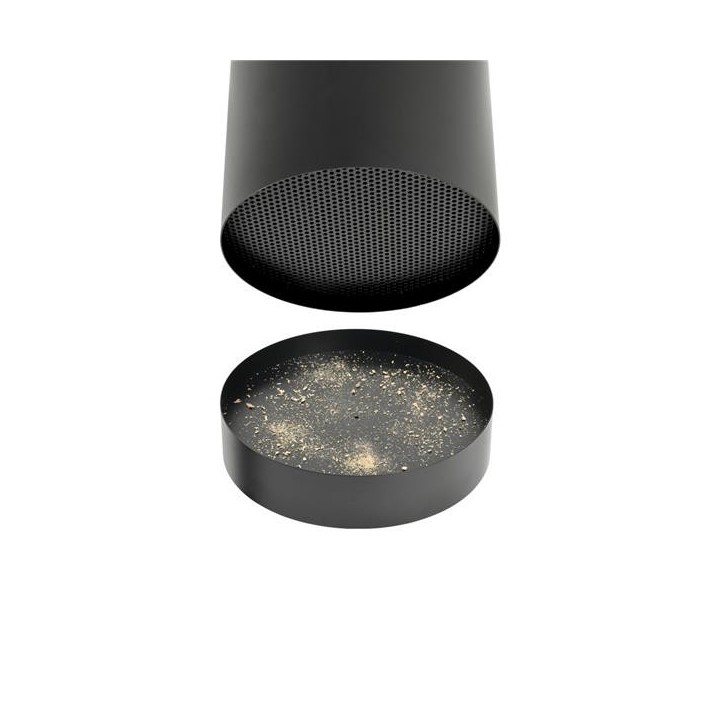 Reserva A Granules Eliott Pellet Storage - Capska