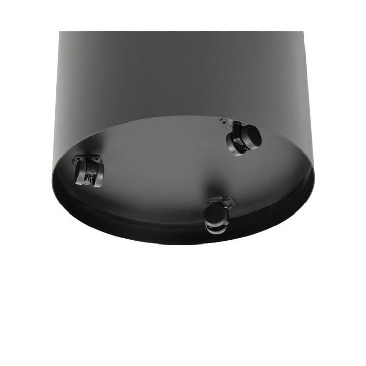 Jaïpur Log Rack Wood storage - Capska