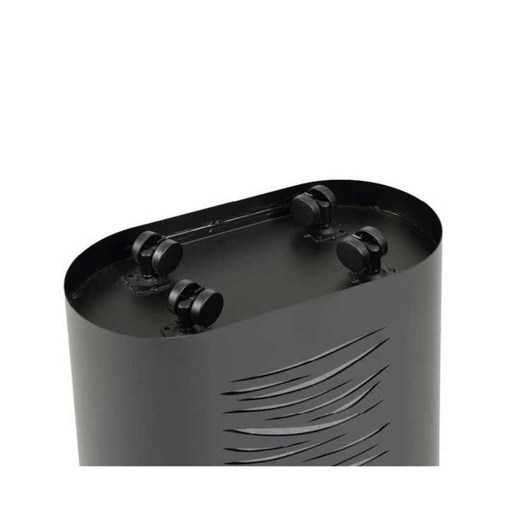 Reserve A Granules Boreal Pellet Storage - Capska