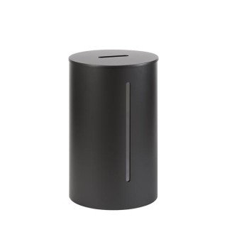 Reserve A Granules Neos Noir