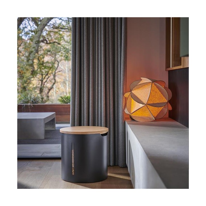 Reserve A Granules Baryl