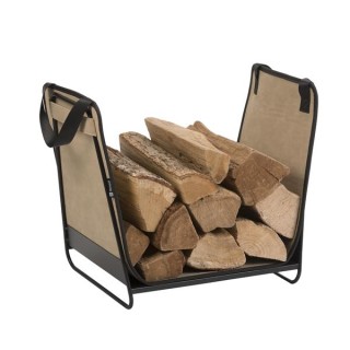 Range Buches Havana - Avec Sac Transport