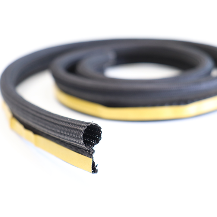 Round self-adhesive music note seal Ø 10 Mm - Sold by the metre