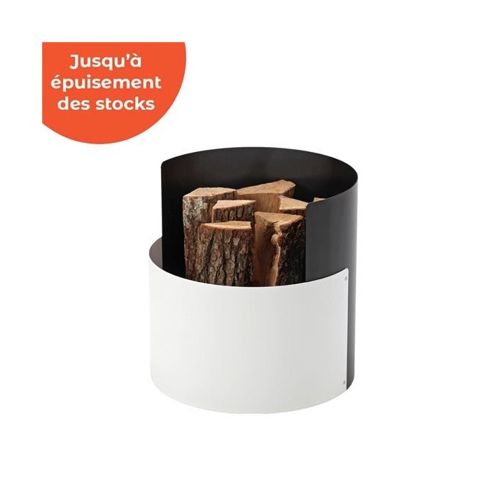 Organizzatore di registri CROCUS - Dixneuf