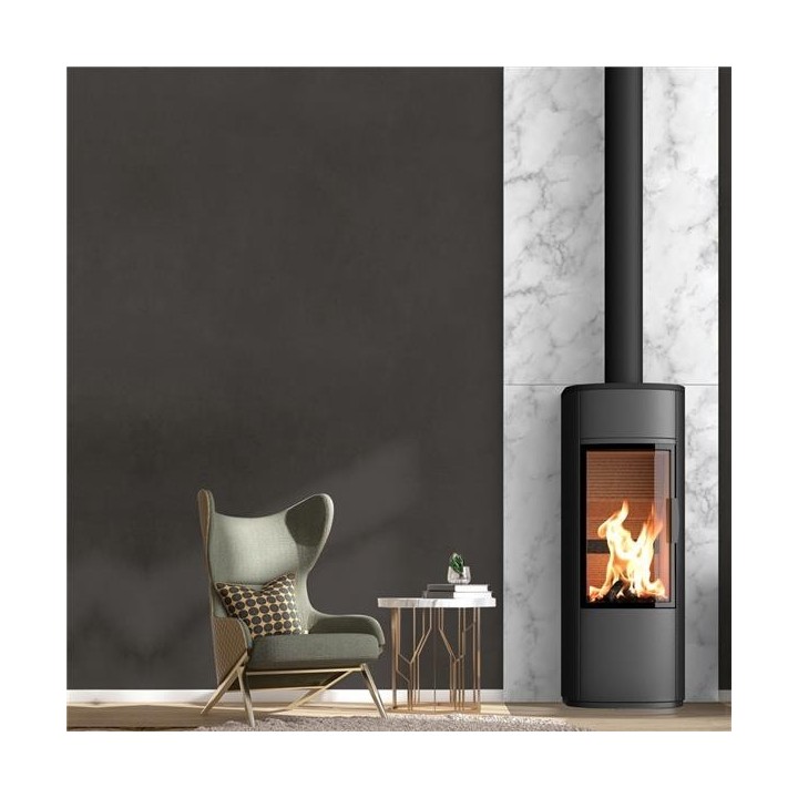 CARRARE wall protection - Dixneuf