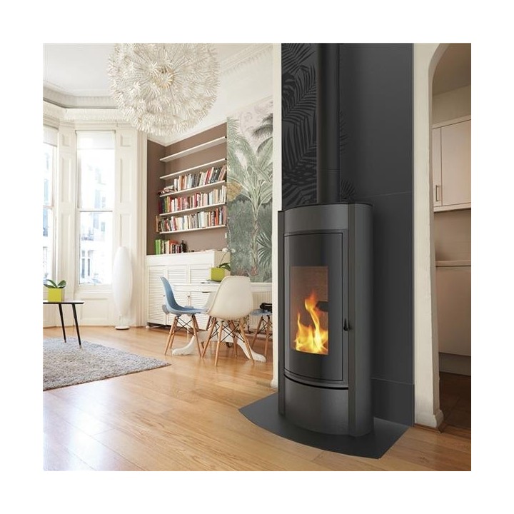 Protezione murale PALMA - Dixneuf