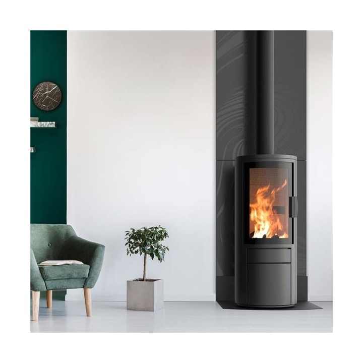 OPALE Thermal Protection - Low version - Dixneuf