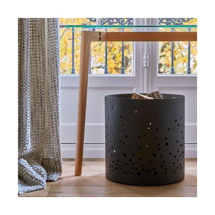 Riserva di registro effimero - Dixneuf