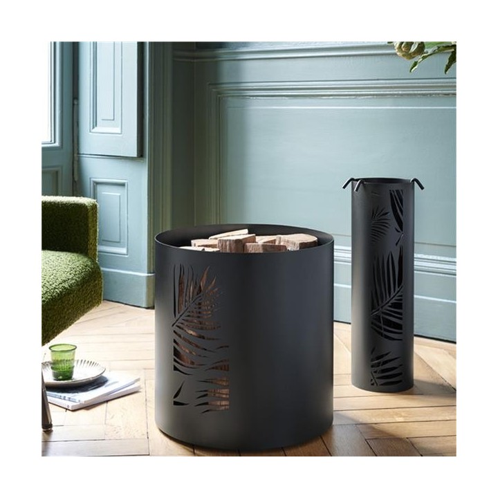 Holzbehälter - Neunzehn - Ersho