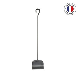 Posacenere e posacenere per raclette Tribe Grey - Capska