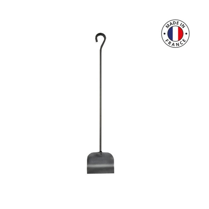 Tribe Grey Raclette-Servier- und Aschenbecher - Capska