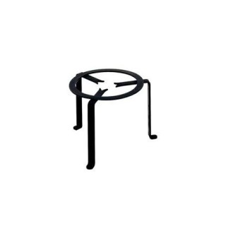 Melo Tripod Serving e posacenere - Capska