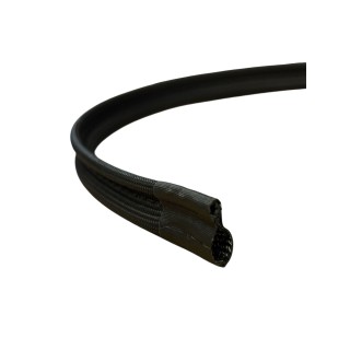 Joint note de musique 20mm x 7 mm - Vendu au mètre - Capska