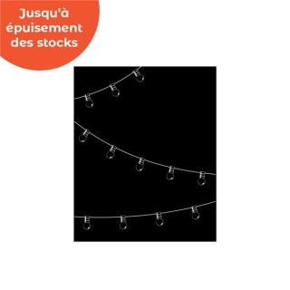 Protecció de paret 813 x 1204 mm en acer electrogalvanitzat FERIA - Dix Neuf - Capska