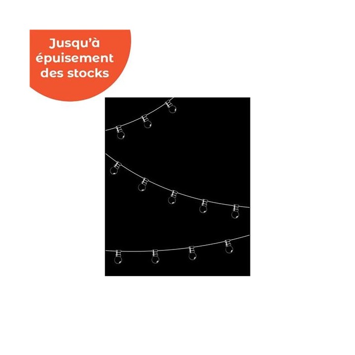 Protección de pared 813 x 1204 mm en acero electrogalvanizado FERIA - Dix Neuf - Capska