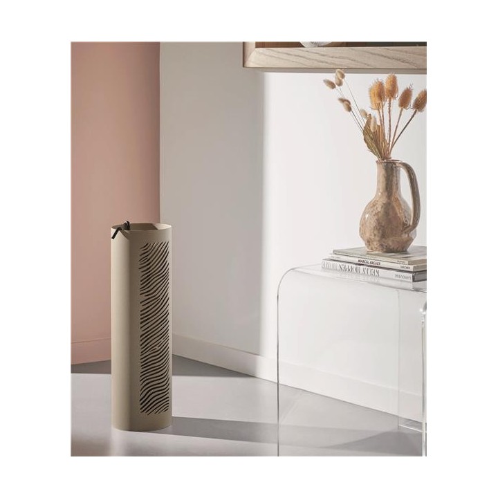 Nubia Sand Servant Sold with 3 Accessories - Capska